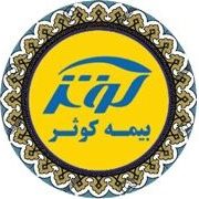 cropped-cropped-لوگو.jpg cropped cropped لوگو.jpg