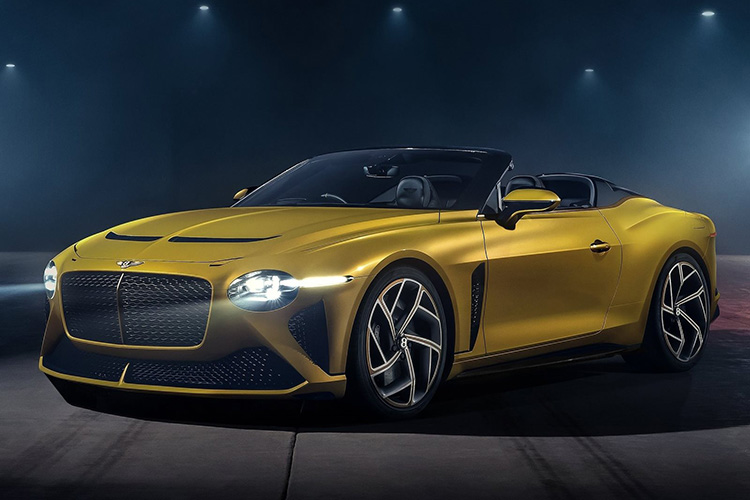 ۱۹fc0c4e-228a-454c-b1cd-b510dd97cb27 ۱۹fc0c4e 228a 454c b1cd b510dd97cb27