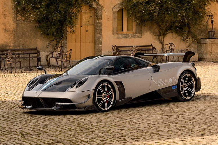 ۱db402c8 bb73 4df4 9fac 1f3a8f9638ea