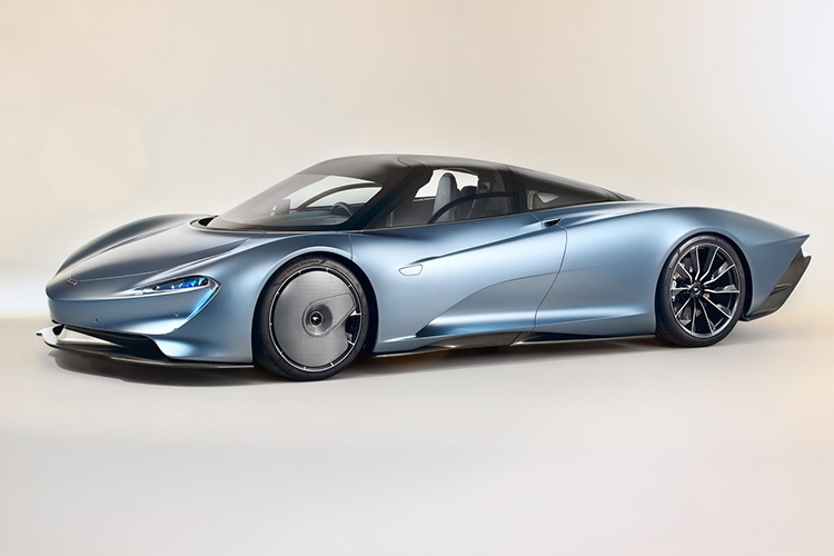 ۴۹۱۳cbaa 5334 47da a58a bd1508a6f905