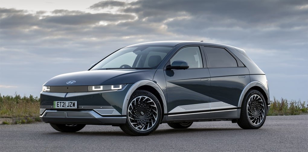 شما بیمه - خودروی طوسی